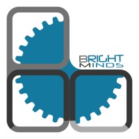 BM e-Solutions logo - Similar company to Ascertn