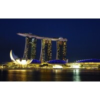 Singaporean