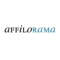 Affilorama Group Limited logo - Similar company to Affilbox.Cz