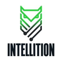 Intellition logo - Similar company to Xcel Software