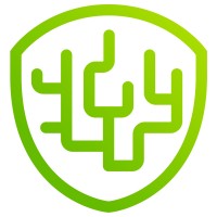 Lanvira logo - Similar company to Alternative Packaging Solutions