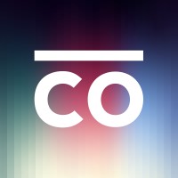 Coalesce | Digital Product Agency logo - Similar company to Gambit-Digital
