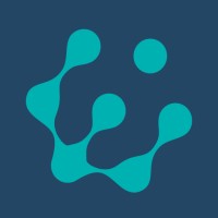 web3vision logo - Similar company to Blooprinted