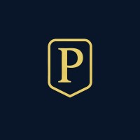 Prodicity logo - Similar company to In The Loop