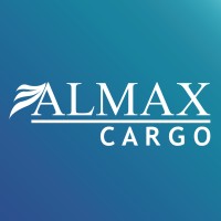ALMAX CARGO logo - Similar company to Clean Corner Valet Concierge