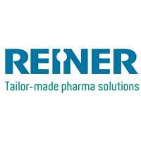 Reiner S.A. logo - Similar company to Reiner Group
