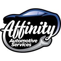 Affinity Automotive Services, Inc logo - Similar company to Sherco Group Inc