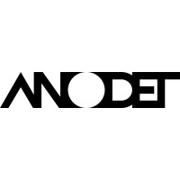 Anodet Inc. logo - Similar company to Anodet