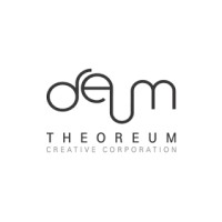 더오름 logo - Similar company to Team Hy