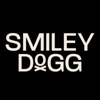 Smiley Dogg Tattoo logo - Similar company to Noble Art