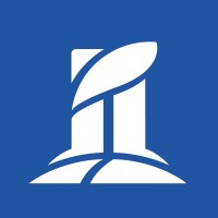 JURISTLEX ABOGADOS logo - Similar company to Solari Consultores