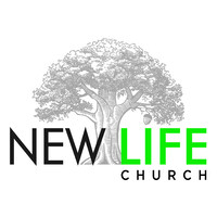 New Life Church Houston logo - Similar company to Awakened Acceleration