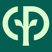 Center Parcs Nordborg Resort logo - Similar company to Linak Danmark A/S