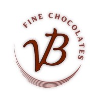 VB Fine Chocolates logo - Similar company to Avotics