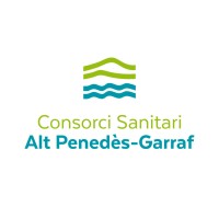 Consorci Sanitari Alt Penedès-Garraf logo - Similar company to Fomentup