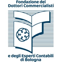 Fondazione dei Dottori Commercialisti e degli Esperti Contabili di Bologna logo - Similar company to Baker Tilly Revisa Spa