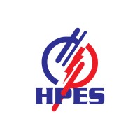 Hybrid Power Engineering Solutions Pvt Ltd logo - Similar company to Schooler Bee