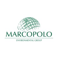 Marcopolo Engineering Spa logo - Similar company to Paneco Ambiente