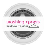 Washing Xpress logo - Similar company to Flitlance