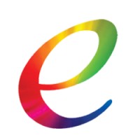 Eways Soft Solutions logo - Similar company to Abs Technologies