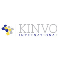 Kinvo International (PVT) Ltd logo - Similar company to Zc Digitals