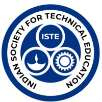 ISTE NITH logo - Similar company to Dovetail Solutions, Solan