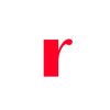 RAREcruit logo - Similar company to Tonic