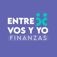 Finanzas Entre Vos y Yo logo - Similar company to Quantum Coaching Group