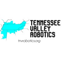 TN Valley Robotics logo - Similar company to Tn Valley Barter Exchange