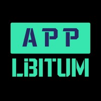 App Libitum logo - Similar company to Beefit