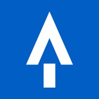 Medra logo - Similar company to Anmupesca