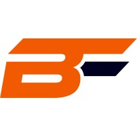 Build Fix Estimating logo - Similar company to Icdz