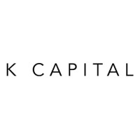 K CAPITAL logo - Similar company to K Capital