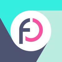 Finance Projekt logo - Similar company to Fade Llc