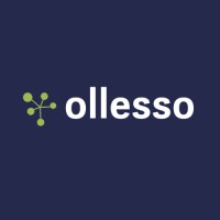 Ollesso Ltd logo - Similar company to Flow Telecom Limited