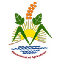 Department Of Agriculture ,Sri Lanka logo - Similar company to Agriculture Sector Skills Council Of Sri Lanka