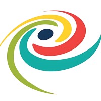 Vortex Engineerings logo - Similar company to Vortex Cold Storage
