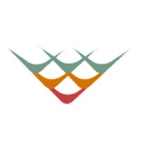 Chengdu Vastnest Management Consulting Co., Ltd