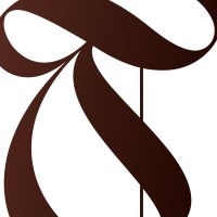 Treadaway logo - Similar company to Studio Onesix
