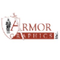 Armor Graphics, Inc.