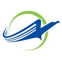 EagleXP logo - Similar company to East West Engineering