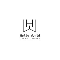 Hello World