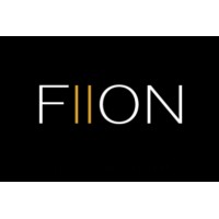 FIION logo - Similar company to Airsound Ltd.