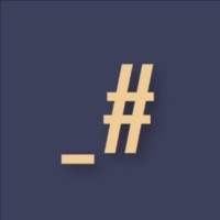 UndercoreHash logo - Similar company to Africa Data Entry