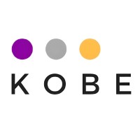 Kobe Employment Solutions logo - Similar company to Pick Pack Panda