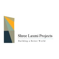 Sl Projects India
