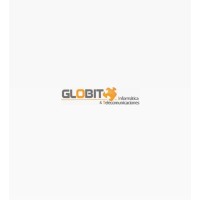 GLOBIT Informática & Telecomunicaciones logo - Similar company to Globit