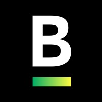 Bankless Brasil DAO logo - Similar company to Parabuilders