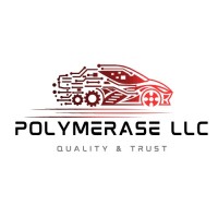 Polymerase Llc