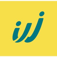WeGrou logo - Similar company to Una Solutions - Innovación & Transformación Digital
